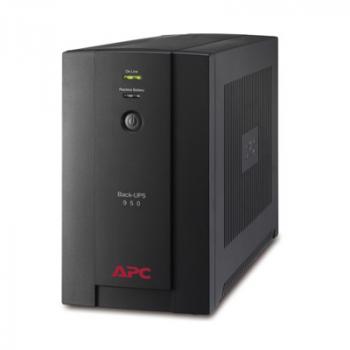 Bộ lưu điện UPS APC BX950UI