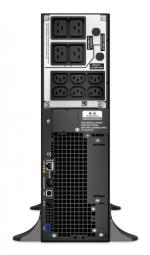 Bộ lưu điện UPS APC SRT5KXLI (5KVA)